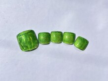 ディアブルー 平塚店(diar blue)/＜NEW>夏フットデザイン＊