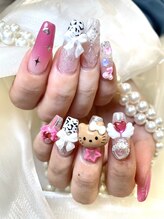 リジョイス 高田馬場店(Rejoice)/