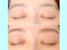 シーンスタジオ 福津店(SSIN STUDIO)/まつ毛パーマ&眉毛サロン 福津