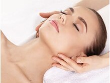 ラグジュ(LUXGE)の雰囲気（脱毛 エステ 大人気です！）