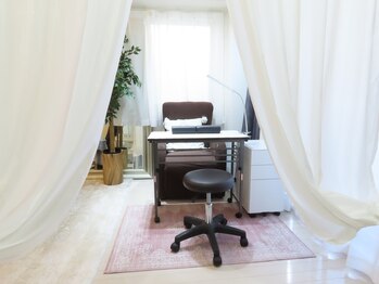 レガシー白金(LEGACY)