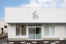 ビジューアイ(Bijou Eye+)