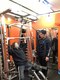ボディフィールドジャパン 梅田北新地(Body field Japan)の写真/《北新地徒歩2分/体を"整える"整体×パーソナルジム》30代/40代の健康志向の方へ。初回単発¥7000～お試し◎