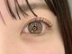 ラルゴ(LARGO)の写真/【話題の最新技法"バインドロック"導入店】圧倒的な技術で理想の目元をキープ!お得な価格で納得の仕上がり*