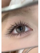 サロン リアン/大人気マツエク