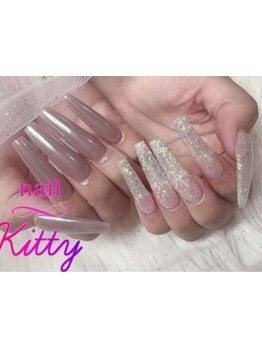 スカルプが得意なサロン