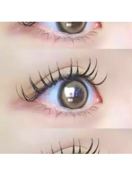 ペルル(perle)の写真/忙しいママさんの味方!!高技術なのに嬉しい価格帯で毎月通いやすい◎キレイになって自慢のママさんに♪