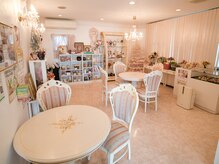 アゲハビューティクリニック (Ageha)/【伊勢崎/エステ/まつげパーマ】