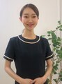 パールプラス 三田西山店(Pearl plus) 城垣 美来