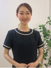 パールプラス 三田西山店(Pearl plus) 城垣 美来