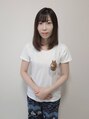 アミ(AMI)/亜美