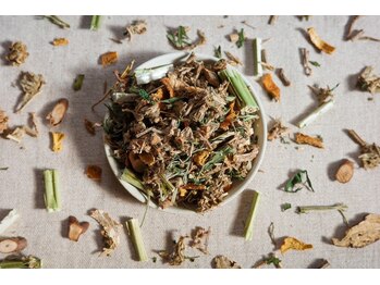 ヨイン(yo/in)/private salon yo/in[島根/出雲]