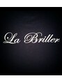 ラ ブリエ(La.Briller)/La.Briller