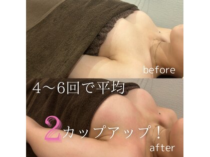 ビュエル(Beauel)の写真