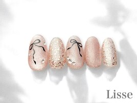 初回スタンダード