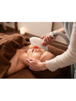 顔脱毛がしたい