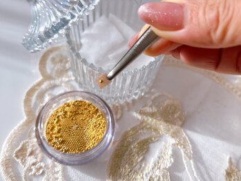 ラ レアリーゼ(La Realiser)/話題の耳つぼ!