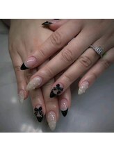 ココネイル 大塚店(coco nail)/当店おすすめデザイン