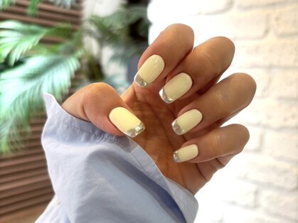 イヴ 新浦安店(Eve)の写真