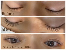 アルテヘア 新小岩(Arte hair)/