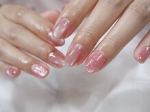 リスター(RESTAR)/シンプルデザインコース