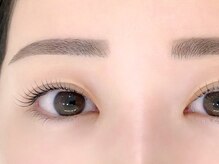 ビューティジーン プロフェッショナル 天神店(BEAUTY GENE professional)