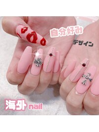 持ち込み☆