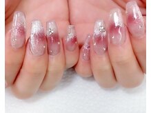 アリュール(Allure)/アート相談コース