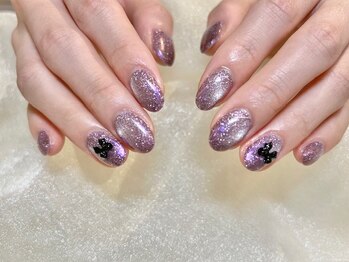 ネオリーブニコ(Neolive Nico)/初めてネイルデザイン集