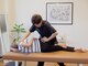 ヴィバランス(Vebalance)の写真