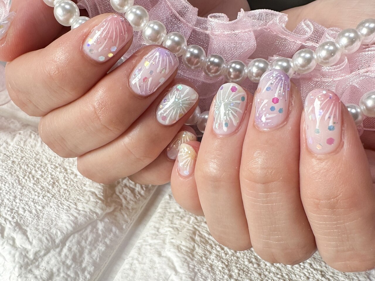 りこネイルチップオーダー imgrc0068015725.jpg