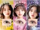 アンセ アイラッシュ 博多駅前店(ance eyelash)の写真