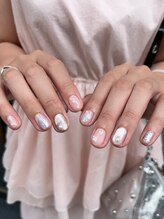 アス 学芸大学(Us)/