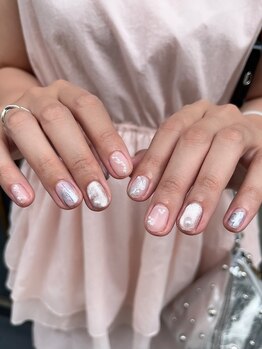 アス 学芸大学(Us)/