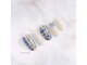 ドールズ ネイル(DOLLS NAIL)の写真