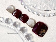 エスミント(S Mint)/オリジナル定額￥6980 オフ込み