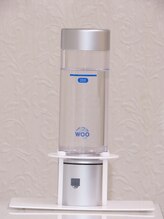 プレデト 天神店(PreDeto)/天神脱毛/フェイシャルエステ