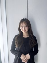 クレセント 下北沢(Crescent) 副店長 佐俣