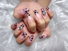 キュウキュウ(99-QQ)/持ち込み