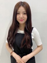 エクレア 沼津店(E‘CREA) 沼津店◎ イカイ