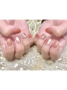 シンプル系（オフィス・日常）が得意