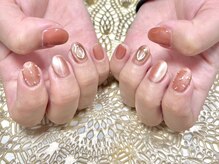 はあとねいる 東広島西条店