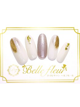 シンプル系（オフィス・日常）が得意