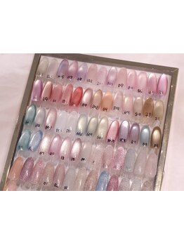 シンプル系（オフィス・日常）が得意