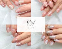 エルア(elua)
