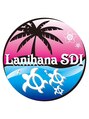 Lanihana SDI 勝田台店【2/2 NEW OPEN（予定）】/Lanihana SDI