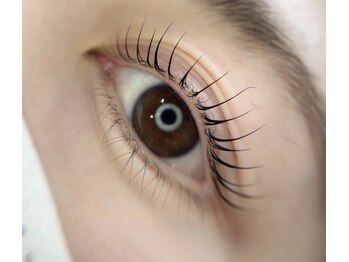 シックドゥホンジョウ(CHIC de Honjo)/ラッシュリフト