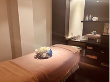 ピカイチ 上通店(pikAicHi)