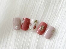 グレイス(GRACE)/