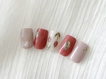 グレイス(GRACE)/